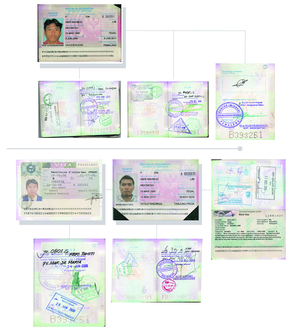 Article-nai-1 Article-nai-1