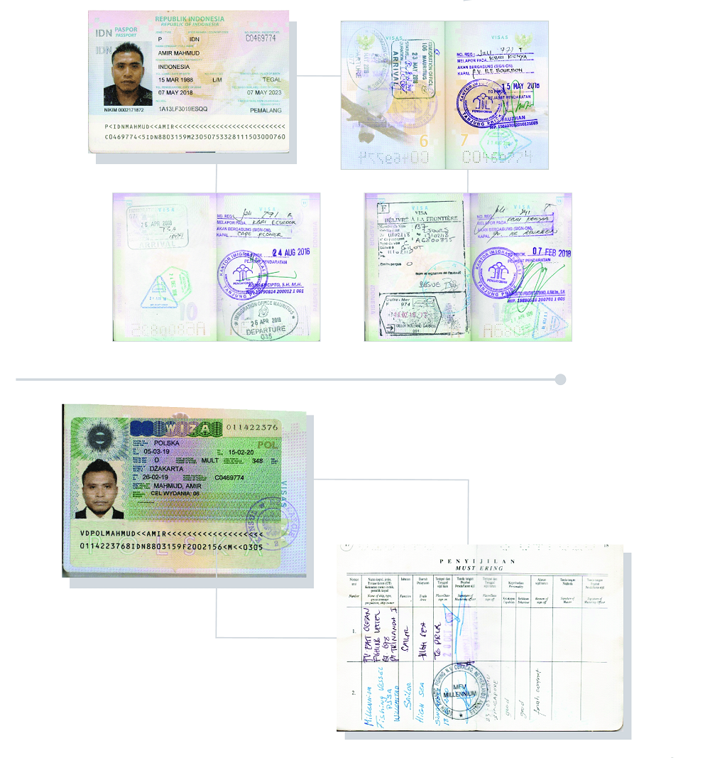 Article-nai-2 Article-nai-2