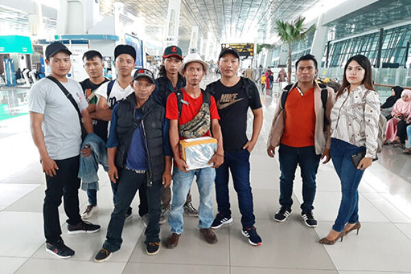 Gallery-nai-1 Gallery-nai-1