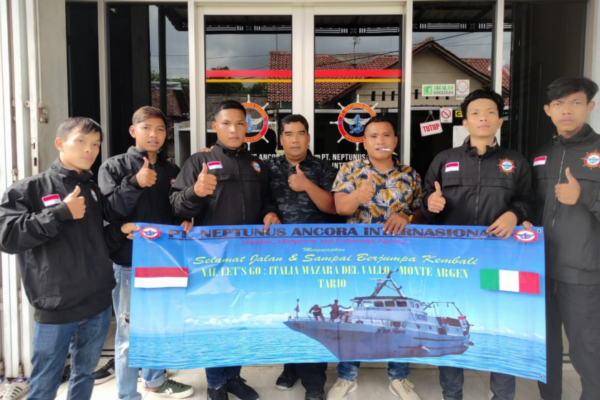 Gallery-nai-28 Gallery-nai-28