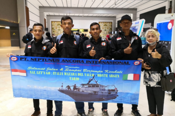 Gallery-nai-29 Gallery-nai-29