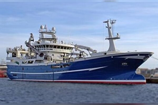 Gallery-nai-3 Gallery-nai-3