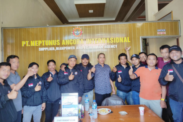 Gallery-nai-32 Gallery-nai-32