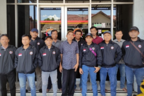 Gallery-nai-35 Gallery-nai-35