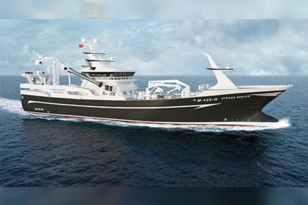 Gallery-nai-5 Gallery-nai-5